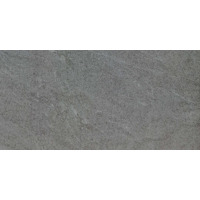 Керамогранит Caesar Inner Lake Grip 30x60