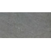 Керамогранит Caesar Inner Lake Grip 30x60