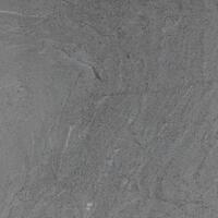 Керамогранит Caesar Inner Lake Matt 60x60