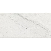 Керамогранит Caesar Inner Peak 30x60