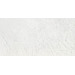 Керамогранит Caesar Inner Peak Grip 30x60