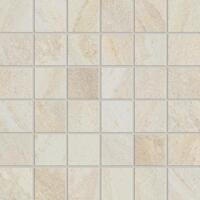 Керамогранит Caesar Inner Shore Composizione M 30x30