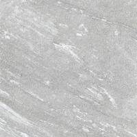 Керамогранит Caesar Inner Steam Matt 60x60