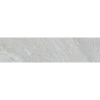 Керамогранит Caesar Inner Steam Rt 30x120