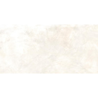 Керамогранит Caesar Join Candle Soft 60x120