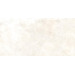 Керамогранит Caesar Join Candle Soft 60x120