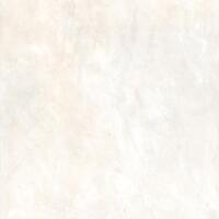Керамогранит Caesar Join Candle Soft 80x80