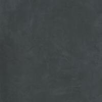 Керамогранит Caesar Join Chimney Soft 60x60