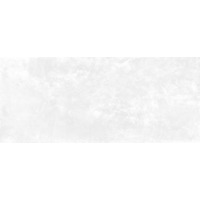 Керамогранит Caesar Join Glare Rt 120x278