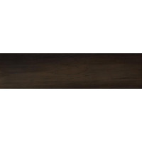 Керамогранит Caesar Life Moro Ret 30x120