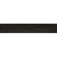Керамогранит Caesar Life Moro Str 20x120