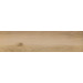 Керамогранит Caesar Life Nordic Ret 30x120