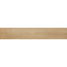 Керамогранит Caesar Life Nordic Str 20x120