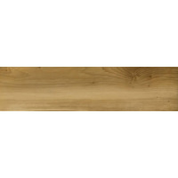 Керамогранит Caesar Life Oak Ret 30x120