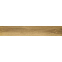 Керамогранит Caesar Life Oak Str 20x120