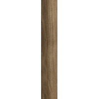 Керамогранит Caesar Life Walnut Ret 20x120