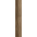 Керамогранит Caesar Life Walnut Ret 20x120