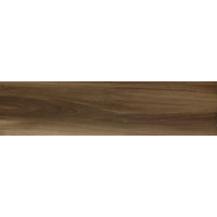 Керамогранит Caesar Life Walnut Ret 30x120
