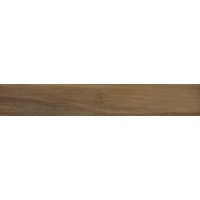 Керамогранит Caesar Life Walnut Str 20x120