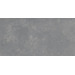Керамогранит Caesar Materica Antracite Rt 40x80