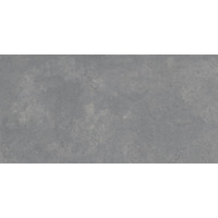 Керамогранит Caesar Materica Antracite Rt 60x120