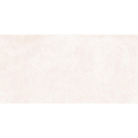 Керамогранит Caesar Materica Bianco Rt 40x80