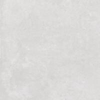Керамогранит Caesar Materica Grigio Soft 80x80