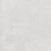 Керамогранит Caesar Materica Grigio Soft 80x80