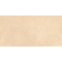 Керамогранит Caesar Materica Ocra Soft 40x80