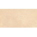 Керамогранит Caesar Materica Ocra Soft 40x80