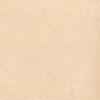Керамогранит Caesar Materica Ocra Soft 80x80