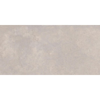 Керамогранит Caesar Materica Polvere Rt 40x80