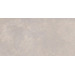 Керамогранит Caesar Materica Polvere Rt 40x80