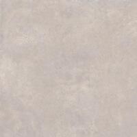 Керамогранит Caesar Materica Polvere Soft 80x80