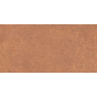 Керамогранит Caesar Materica Terra Rt 40x80