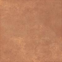 Керамогранит Caesar Materica Terra Rt 80x80