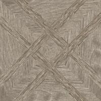 Керамогранит Caesar Meet Allure Squares 80x80