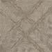 Керамогранит Caesar Meet Allure Squares 80x80
