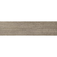 Керамогранит Caesar Meet Allure Stave 30x120
