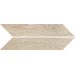 Керамогранит Caesar Meet Chic Chevron 20x100