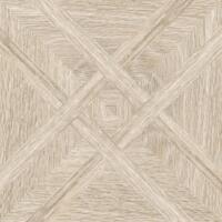 Керамогранит Caesar Meet Chic Squares 80x80