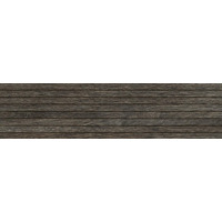Керамогранит Caesar Meet Eclectic Stave 30x120