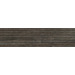 Керамогранит Caesar Meet Eclectic Stave 30x120