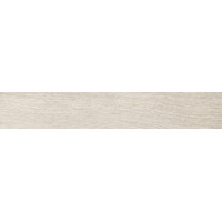 Керамогранит Caesar Meet Scandi Grip 20x120
