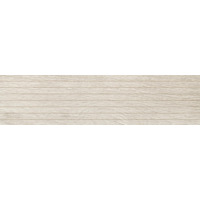 Керамогранит Caesar Meet Scandi Stave 30x120