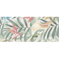 Керамогранит Caesar Misura Deco Chic Jungle A 119.5x278