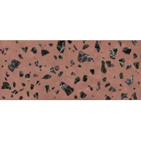 Керамогранит Caesar Misura Deco Fragments Spice A 119.5x278