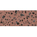 Керамогранит Caesar Misura Deco Fragments Spice A 119.5x278