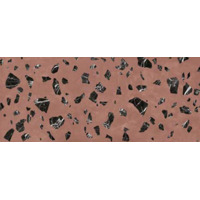 Керамогранит Caesar Misura Deco Fragments Spice B 119.5x278