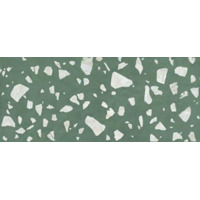 Керамогранит Caesar Misura Deco Fragments Verve A 119.5x278